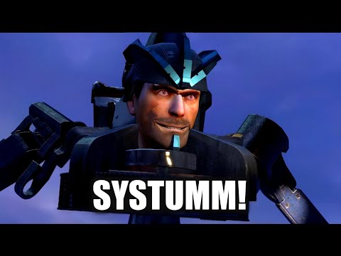 SKIBIDI TOILET 70 (part 1) Hindi Dubbed