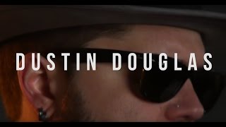 Dustin Douglas - No More Tears To Cry | Original Delta Blues
