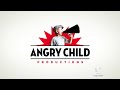 Wilo Productions Angry Child Brillstein Entertainment Partners 20th Television Animation 2022
