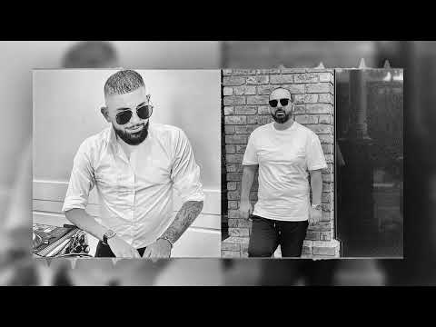 DJ DAVO FT ARMEN GHAZARYAN (MERDZO) *SPASIR  SPASIR* //2022