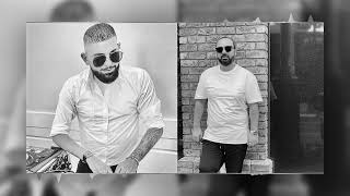 DJ Davo ft Armen Ghazaryan - Spasir Spasir (2022)