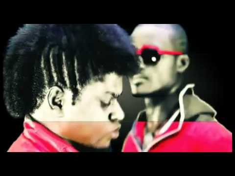 Bebi philip ft Kuruness - on va decaler