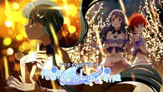 ミリシタ 桜守歌織 ハミングバード 透けm Ster أغاني Mp3 مجانا ミリシタ 桜守歌織 ハミングバード 透けm Ster أغاني Mp3 مجانا