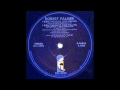 I Didn't Mean To Turn You On (Extended Dance Mix) - Robert Palmer