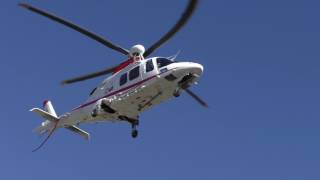 eliporto-inidoneo-per-le-emergenze-notturne-ad-ariano