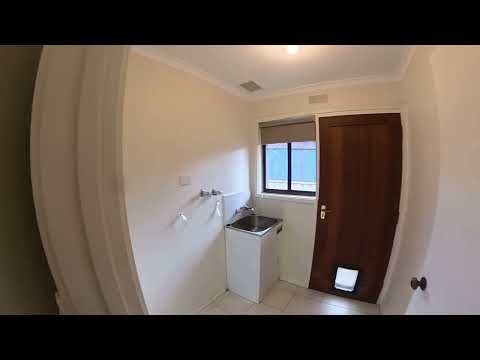 2B William Street, Romsey, VIC 3434, 3 chambres, 1 salles de bain, House
