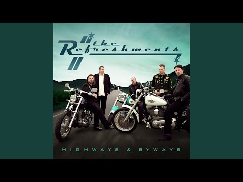 download lagu mp3 mp4 Rock N Roll Bitch, download lagu Rock N Roll Bitch gratis, unduh video klip Rock N Roll Bitch