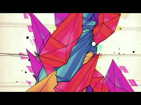 Kendrick Lamar x Asap Rocky Type Beat - 'Heroic' 2022