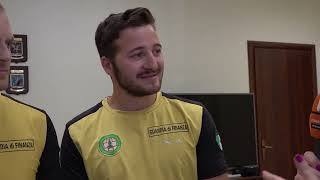 anziano-salvato-in-montagna-quell-emozione-grande-di-ritrovarlo-sano-e-salvo