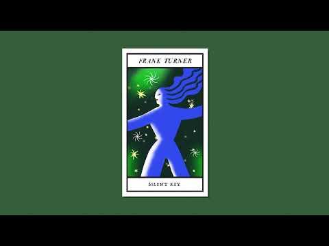 download lagu mp3 mp4 Silent Key, download lagu Silent Key gratis, unduh video klip Silent Key