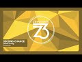 Digitalism- Second Chance (David Vrong Remix ...