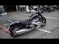 https://www.youtube.com/watch?v=-KNoPjEztyQ