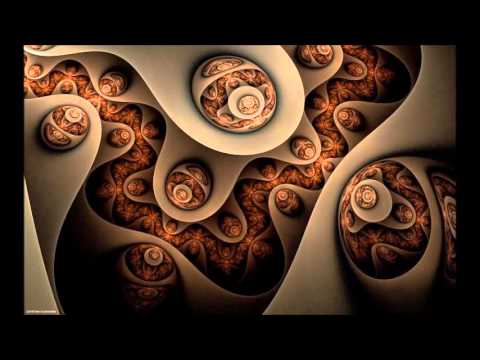 Sick Can´t Trust ft Big Lean Pewe Ryda Prod by Epik