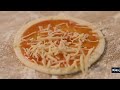 BluMill Pizza Oven Tommy Teleshopping