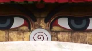 Days, Weeks and Moths - Brian Jonestown Massacre