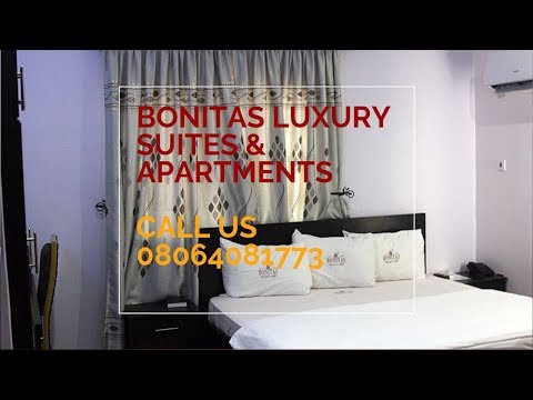 5 Star Hotels in Jos Nigeria - Nice Hotels in Jos