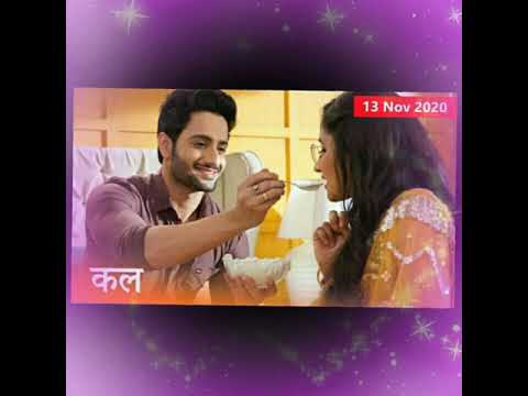 Lakeerien_2.0_-_Guddan_Tumse_Na_Ho_Paayega_|_Puneet_Dixit_|_Abhendra_Kumar_Upadhya ❤ New version