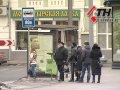 02.03.15 - В Харькове дорожают маршрутки. На очереди - трамваи и ...