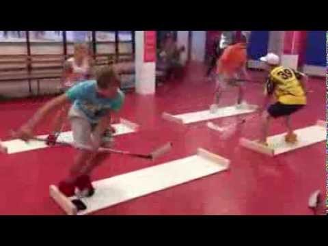 IMG 0420 kajakas linnalaager