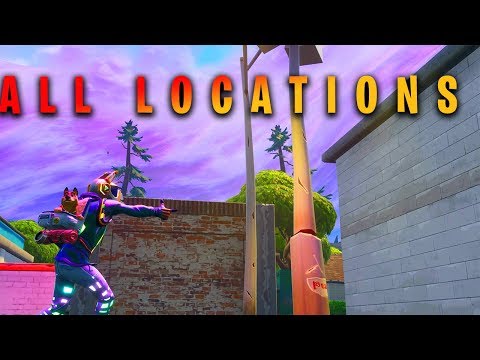 download lagu mp3 mp4 Dance Under Different Street Lights, download lagu Dance Under Different Street Lights gratis, unduh video klip Dance Under Different Street Lights