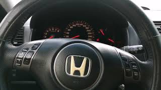 OBD p0977 Toyota как устранить