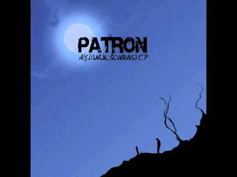 Patron - Bu Bahar (2006)