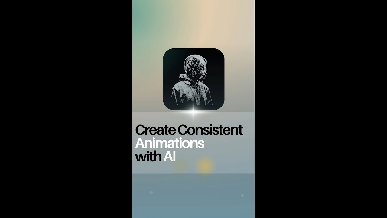 Effortless AI Animations: Stable Diffusion Guide for Stunning Results!