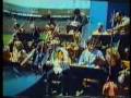 julio iglesias- DONDE ESTARAS 