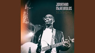 Stay High (Unplugged)