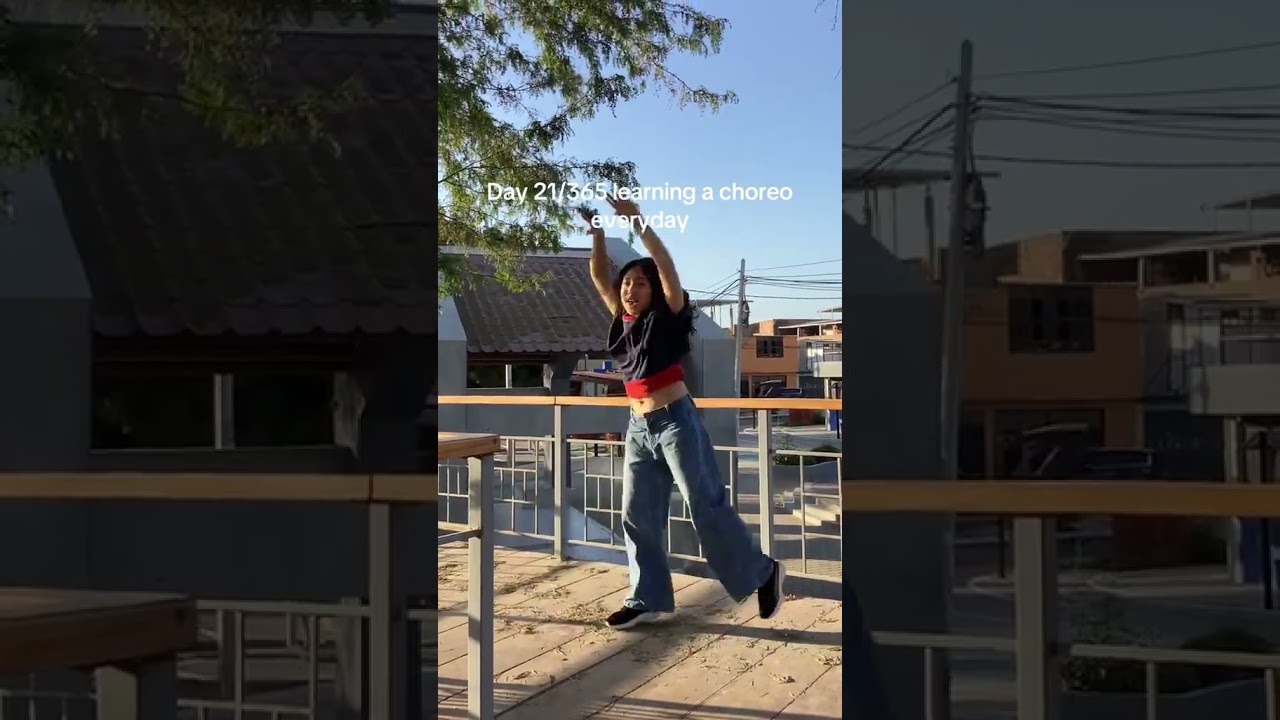 Eres mi delirio, eres mi martirio...eres mi soda pop 💕🫧 #kpop #huntrix #365days #dance #kpopdance