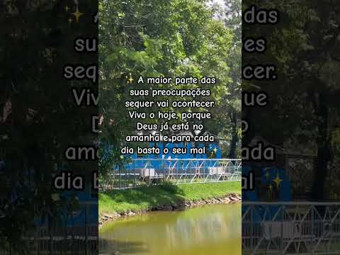 CAMBUQUIRA - MG | Compartilhando Ideias e Conhecendo Lugares 📸🇧🇷