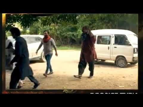 Zindagi Aik Paheli Episode 54 Teaser - 22nd December 2022 - HAR PAL GEO