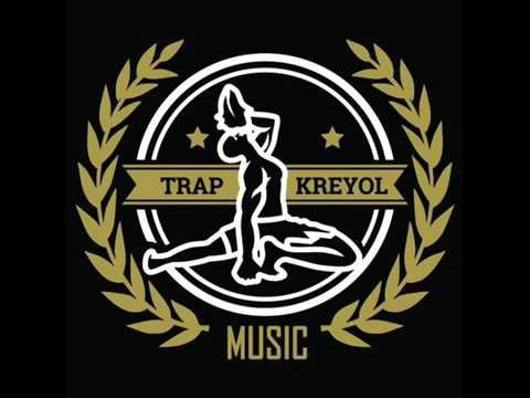 BlackPJ FT   Douge Zoe    Blood