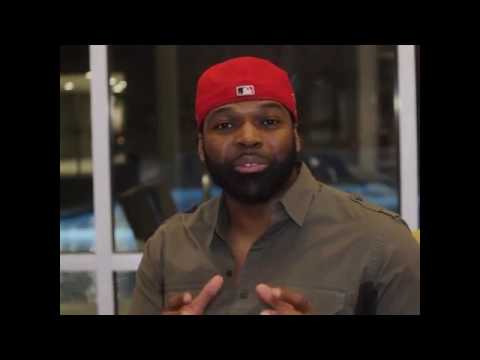 Jason Van Gardner, M.A. -NO SECRET TO SUCCESS-