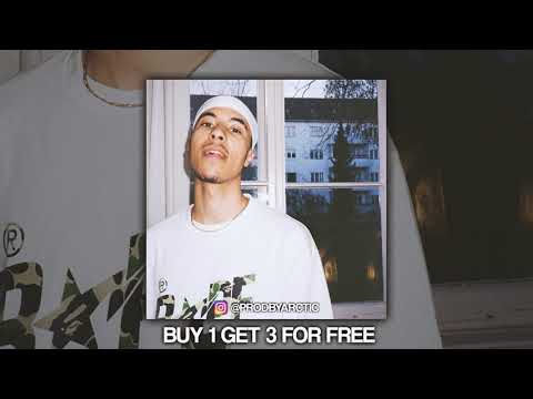 [FREE] Luis X Yun Mufasa Type Beat - Palm Beach -