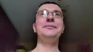 мыслю, чувствую, худею, хочу найти друзей