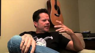 Tell us about the new single EVERY STORM RUNS OUT OF RAIN