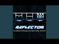 Stars In The Sky (Freestyle Club Mix) - Reflector - Topic Stars In The Sky (Freestyle Club Mix)