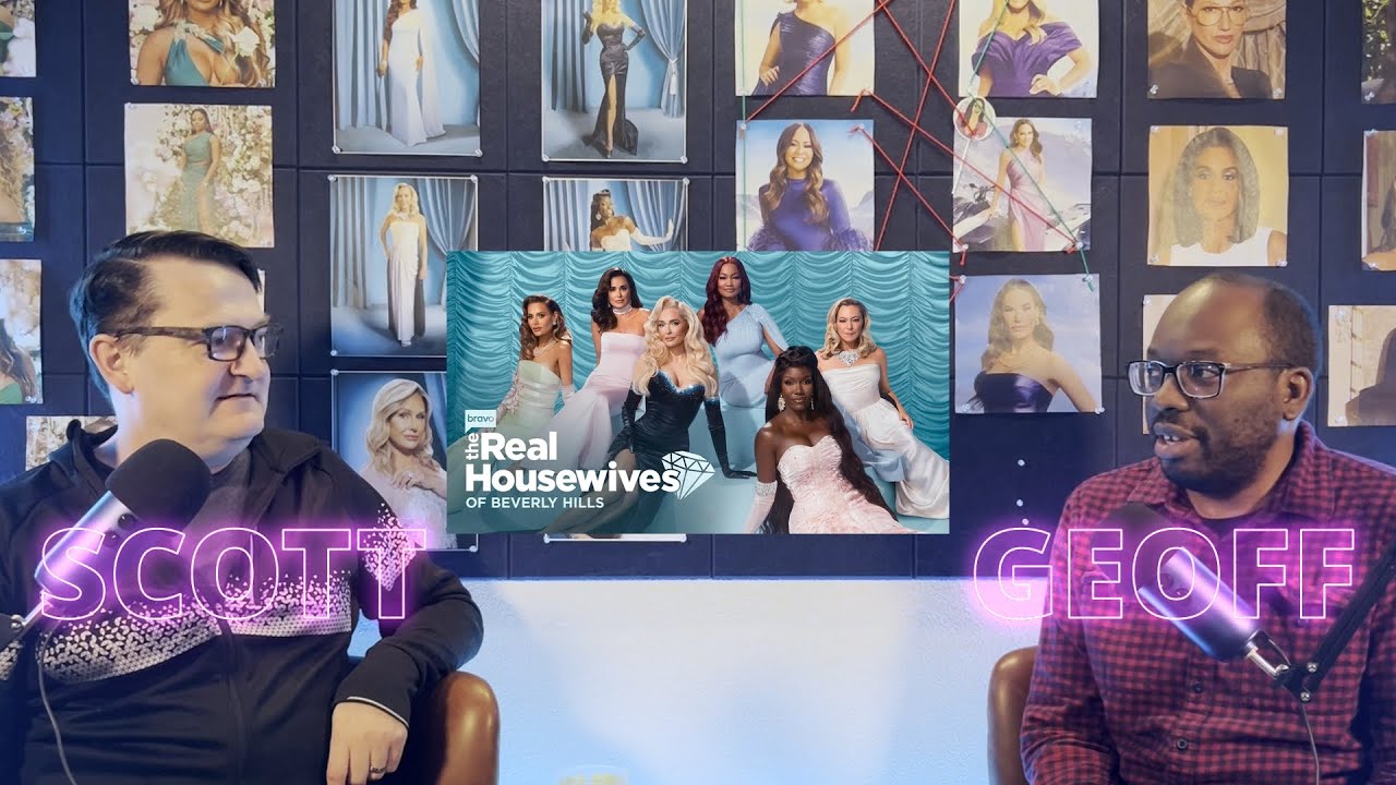 S2E21 Augusta Eavesdropping (RHOBH)