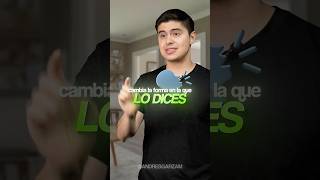 Tu Mente Se Enfoca En Lo Que Viene Después Del Pero 💬 #Dinero #Finanzas #Invertir #Mentalidad