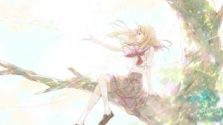 My Top Anime Openings of Spring 2017