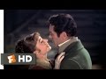 War and Peace (9/9) Movie CLIP - You've Come Back (1956) HD