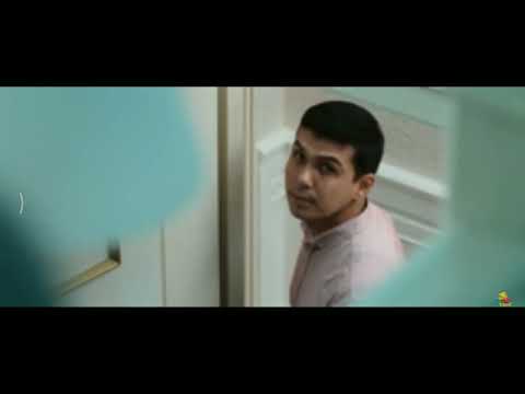 TURKMEN FILIM BINYAT KLIP