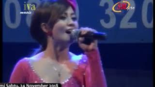 Download lagu Ranting Yang Kering   Elin Marlina   SM production   Diva Music mp3