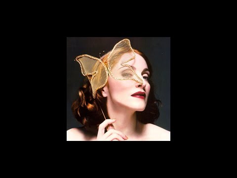 The Eternal Question || Tracy Twyman Mix XI