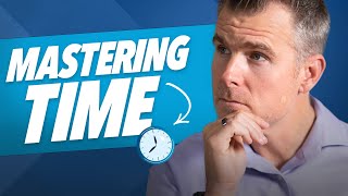 How to Deploy Time in Your Business