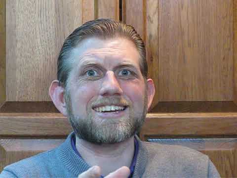 Hummingbirds Jewelled Messengers (2012)