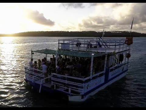 Shapeless on cloud nine #2 - Pipa/RN