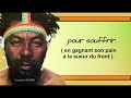 U ROY Par Le Verbe HAVE MERCY