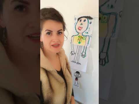 Alte probleme de aflare a necunoscutei (numere naturale 0-100)